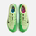 Nike Pegasus женские дышащие профессиональные кроссовки для бега зимние NIKE PEGASUS PREMIUM HQ2593 mini 3