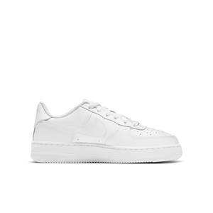 Nike耐克官方AIR FORCE 1 LE (GS)大童运动童鞋空军一号DH2920