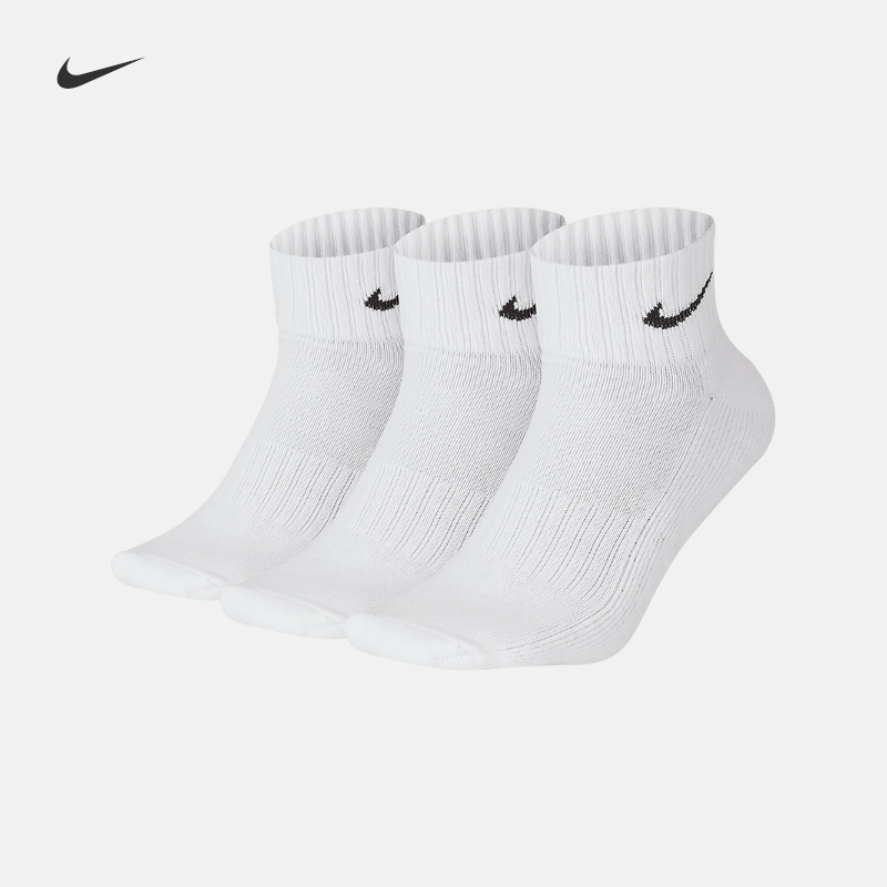 Nike Ϳ˹ٷNIKE CUSHIONANKLE ѵࣨ3 ˫SX4926