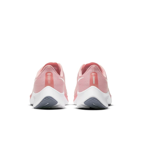 Nike Nike Official Nike Air Zoom Pegasus 37 Женская кроссовка DH0129