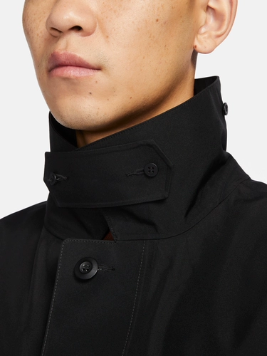 Nike, ветрозащитная водонепроницаемая куртка для кемпинга