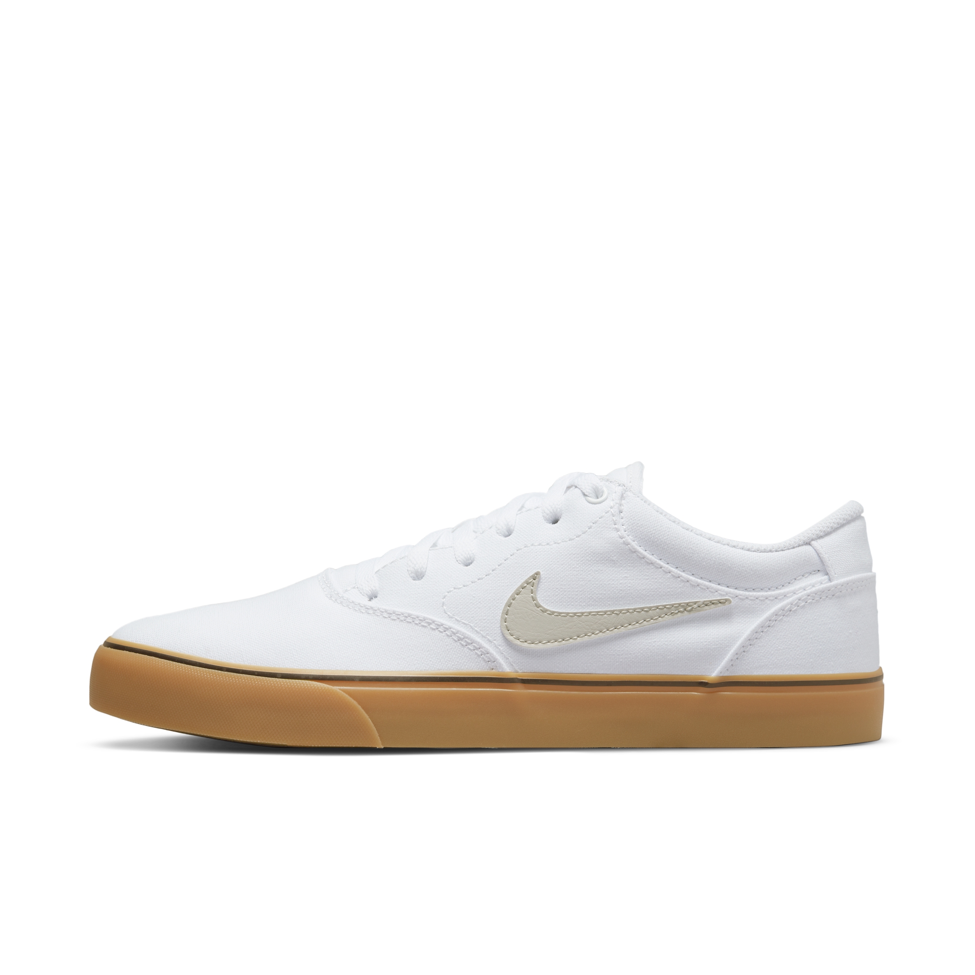 105 white/light bone color/white/rubber light brown/black