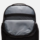 Nike, рюкзак для тренировок, комфортная прочная система хранения