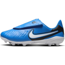Nike official mens and womens Nike Mercurial series mens and womens artificial field football shoes DV4356