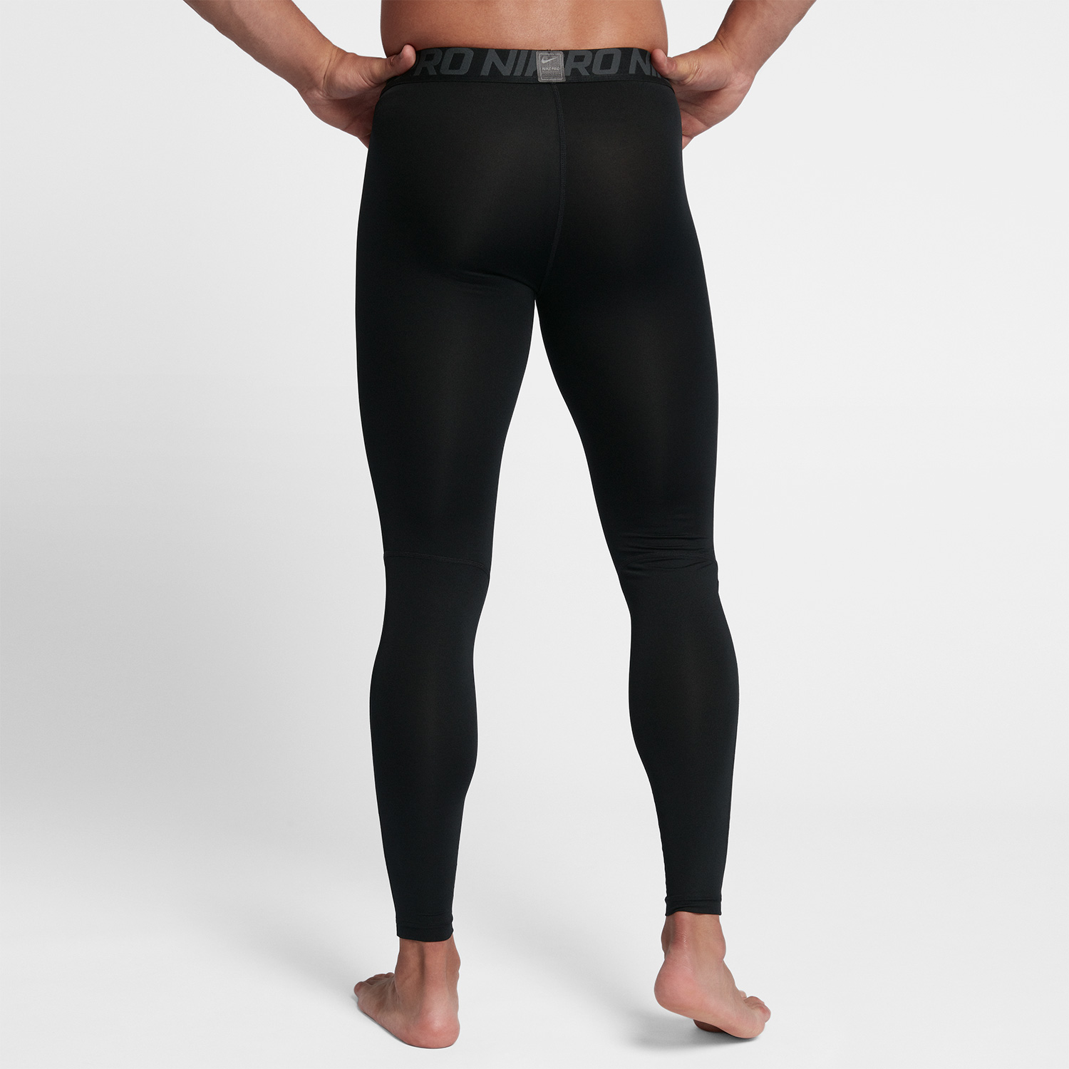 Nike Pro 703098 014