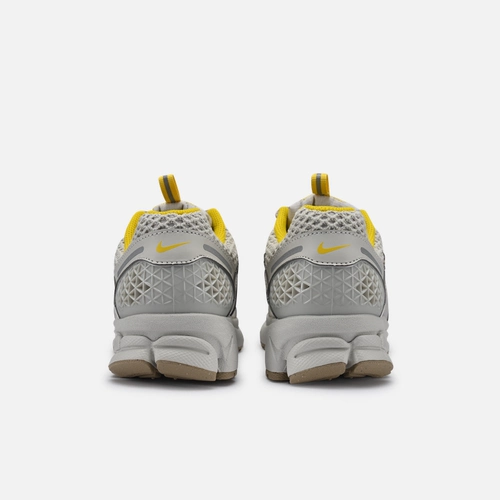 Nike Nike Официальная Zoom Vomero 5 Женская спортивная обувь весна новое дыхание FJ7694