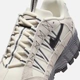 Nike, летняя внедорожная комфортная спортивная обувь с амортизацией