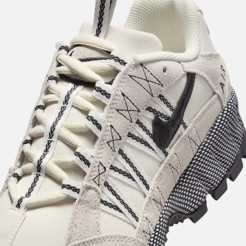 Nike, летняя внедорожная комфортная спортивная обувь с амортизацией