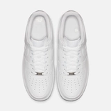 Nike, спортивная обувь, кроссовки, официальный флагманский магазин, осенняя