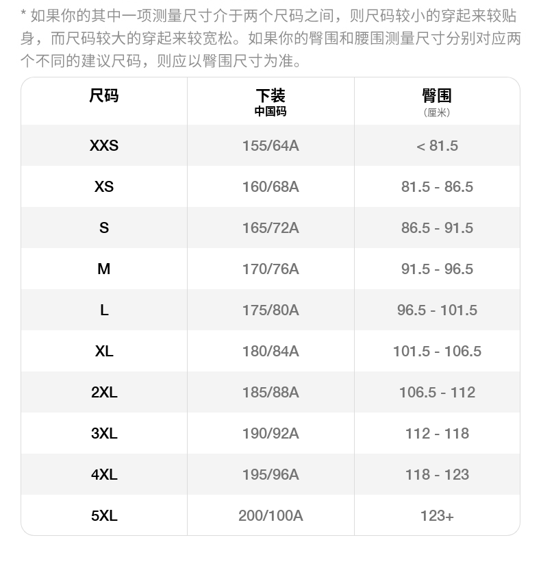 Бег брюки 耐克男速干跑步短裤(含衬裤)夏季新款官方nike challenger ib4130