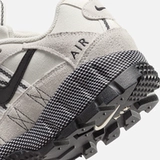 Nike, летняя внедорожная комфортная спортивная обувь с амортизацией