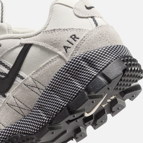 Nike, летняя внедорожная комфортная спортивная обувь с амортизацией