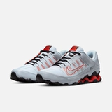 Nike, легкие спортивные кроссовки с амортизацией