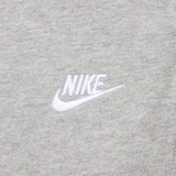 Nike, трикотажные хлопковые мягкие штаны для отдыха, осенние