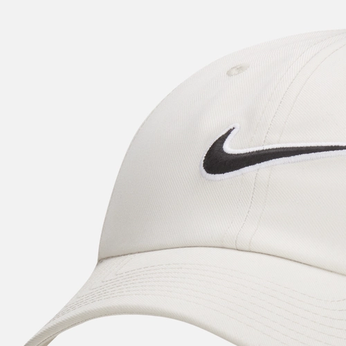 Nike, модная спортивная кепка для отдыха, осенняя, с вышивкой