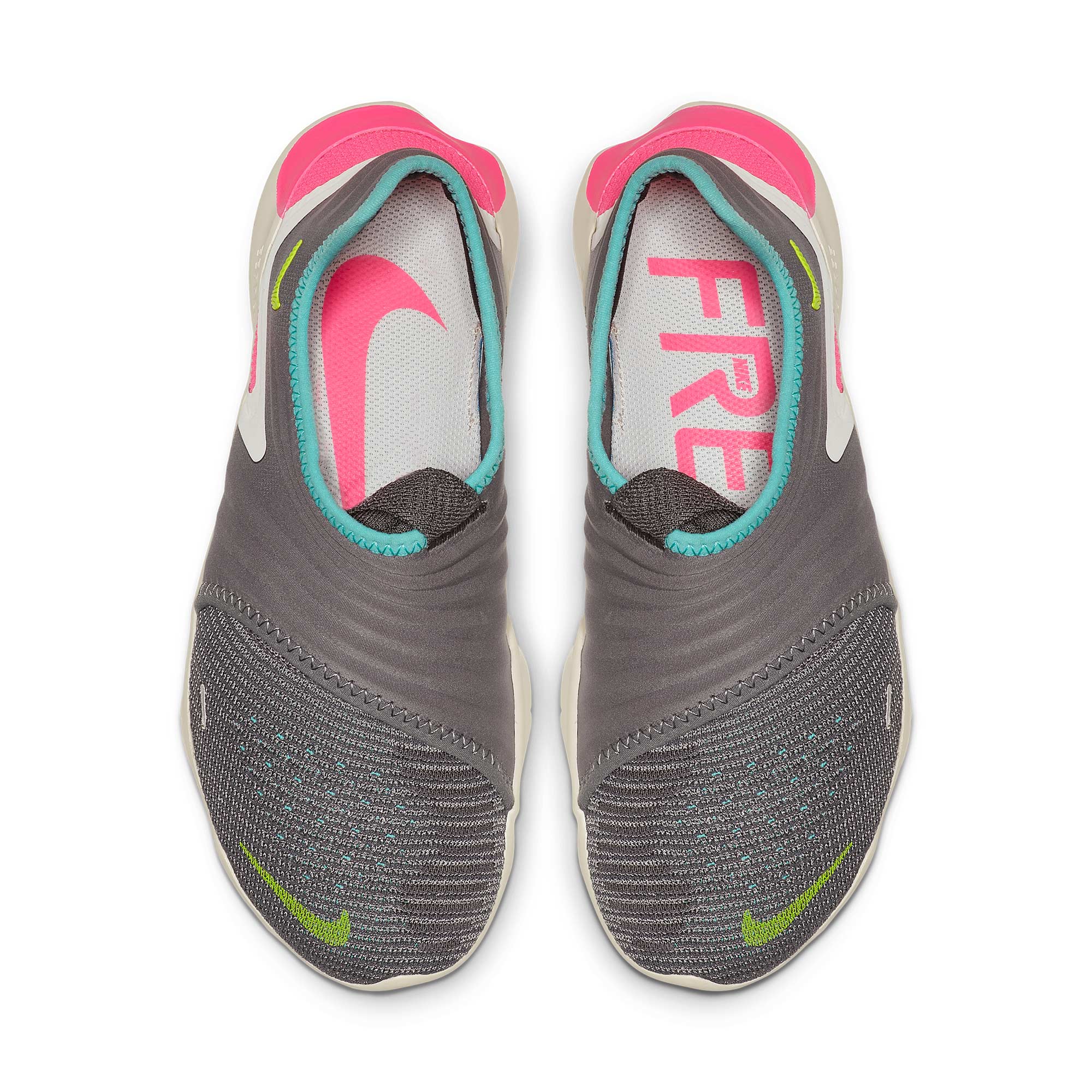 Nike Run Shoes 2021