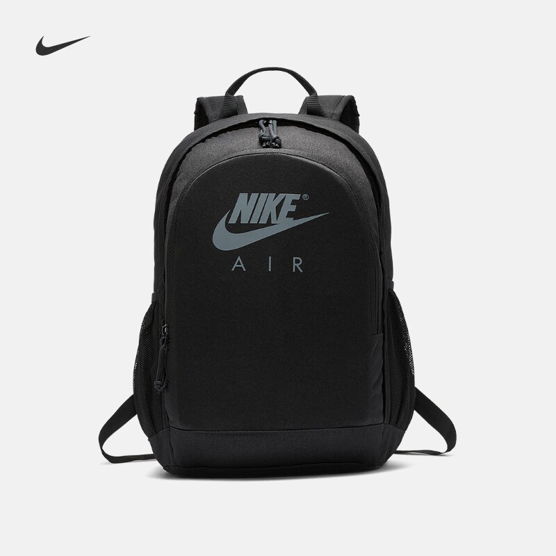 Air hike. Рюкзак найк Эйр. Сумка-рюкзак Nike BKPK. Сумка найк АИР. Рюкзак Nike brasiliax6f0h1cmti