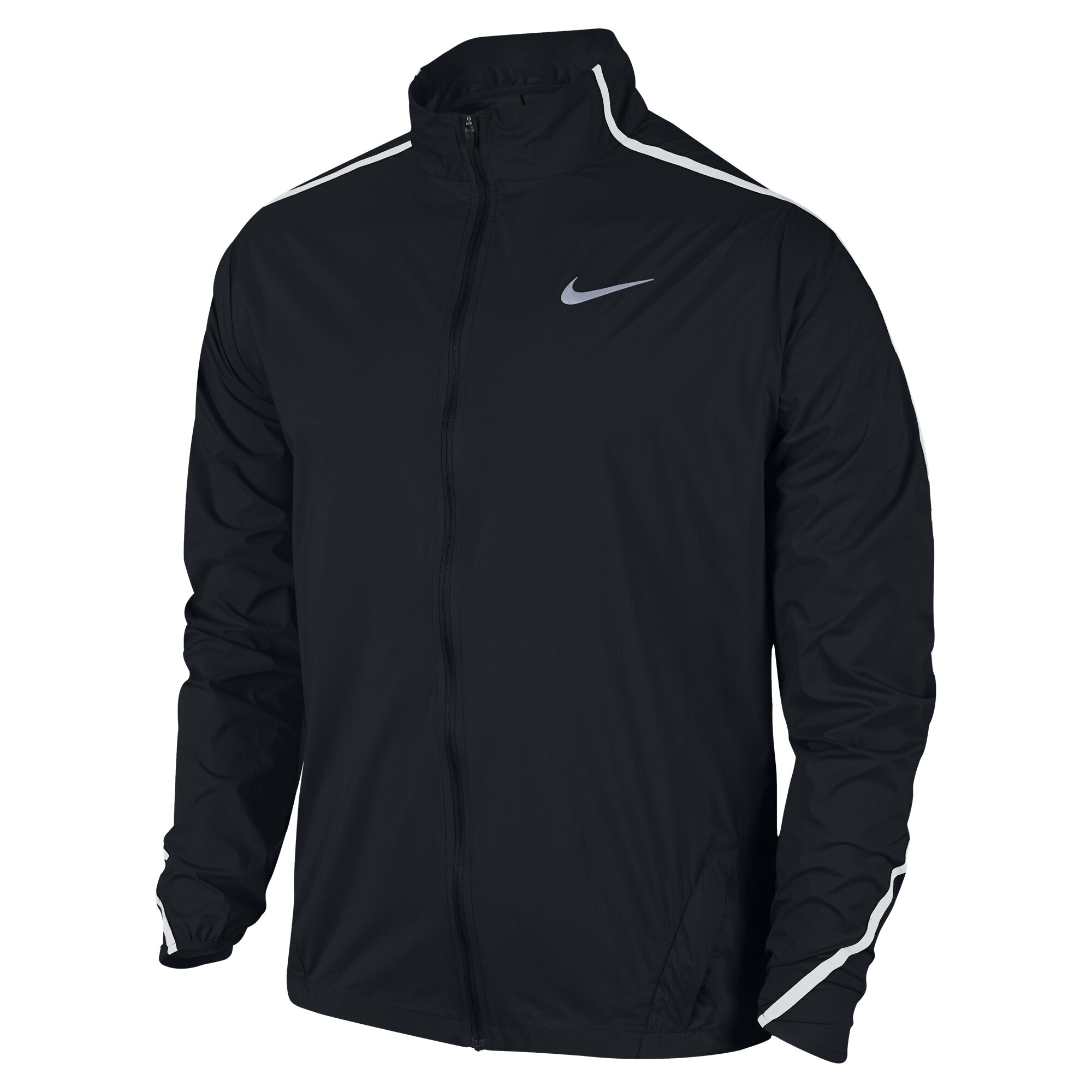 Nike Официальный Интернет Магазин Екатеринбург