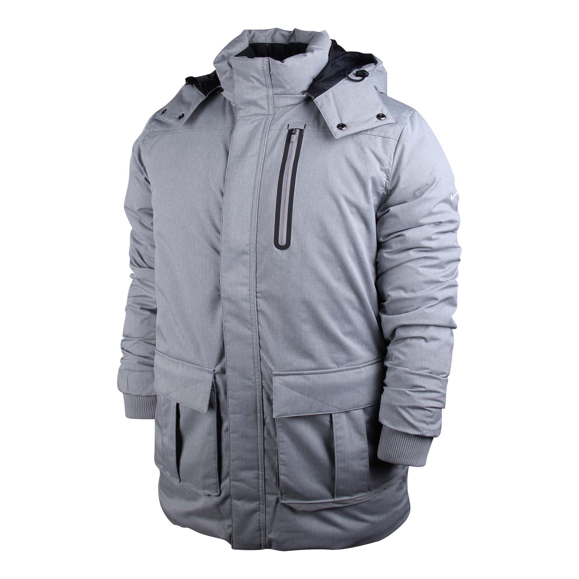 Nike Официальный Интернет Магазин Америка