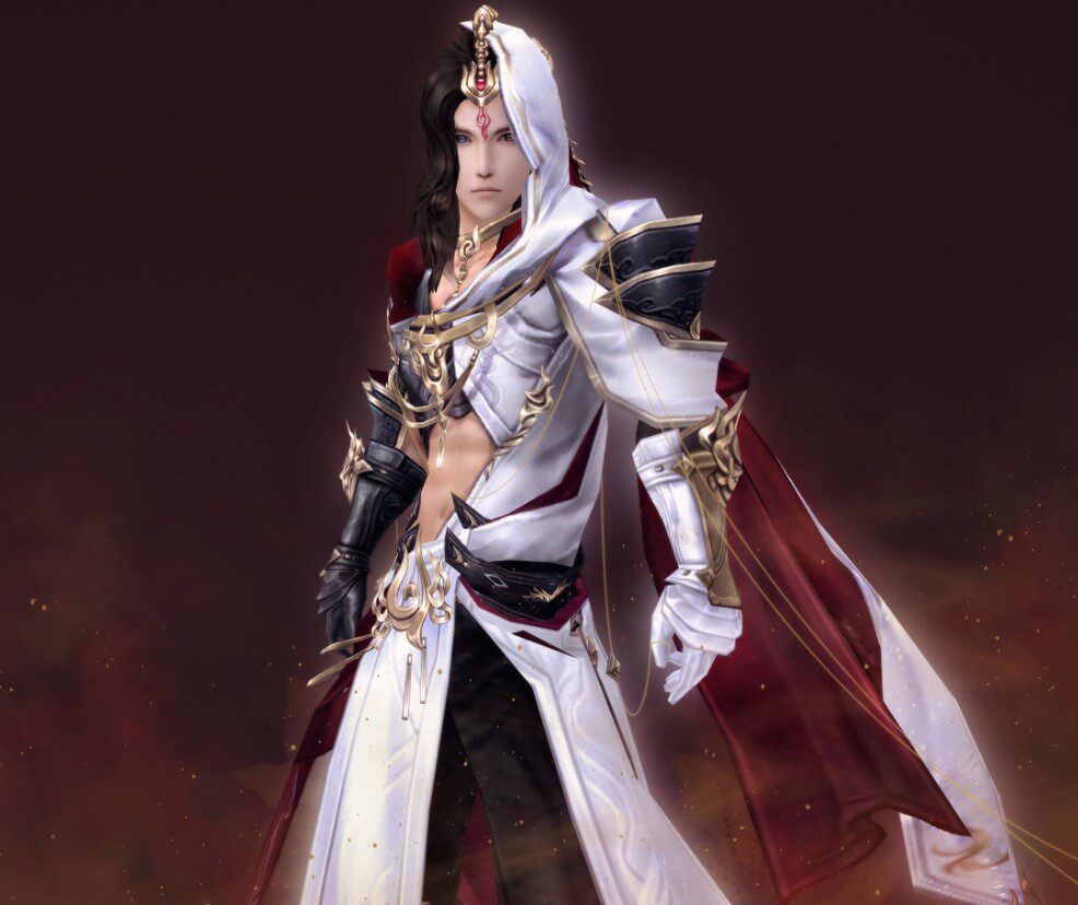 100 Bulk-generation Sword Netting Three-way Treasure Swordnet 3 Tombo 1 Yuan Tongbao sword Three Sword Net Three