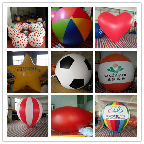 Helium Balloons, Inflatable Balloons, Helium Large Balloons, Floating Celebration Balloons, Pvc Balloons, Hot Air Balloons, Water Drop Balloons