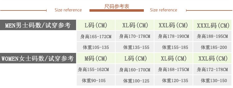 Pyjama mixte OTHER   en Coton à manche courte - Ref 3006028 Image 6