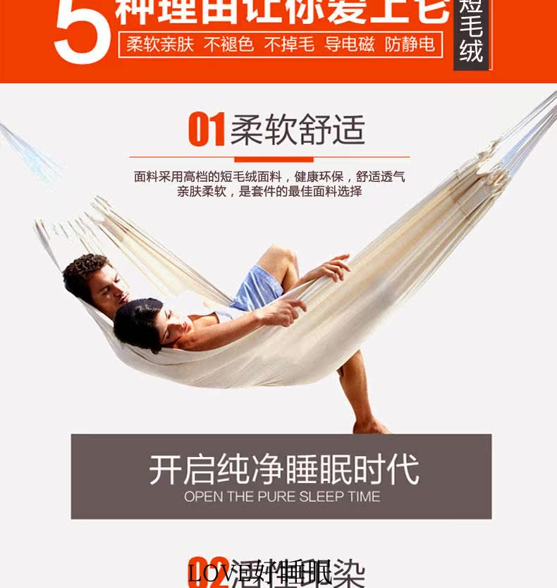 Chính hãng nhung san hô bốn mảnh dày flannel / fae nhung thiên nga ngắn bộ đồ giường sang trọng chăn đặc biệt bộ chăn ga gối everon