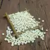 Chinese herbal medicine planting Sichuan scallop mother mother small scallop mother rice shellfish Sichuan scallop mother powder flat shellfish sulfur-free small grains 500 grams