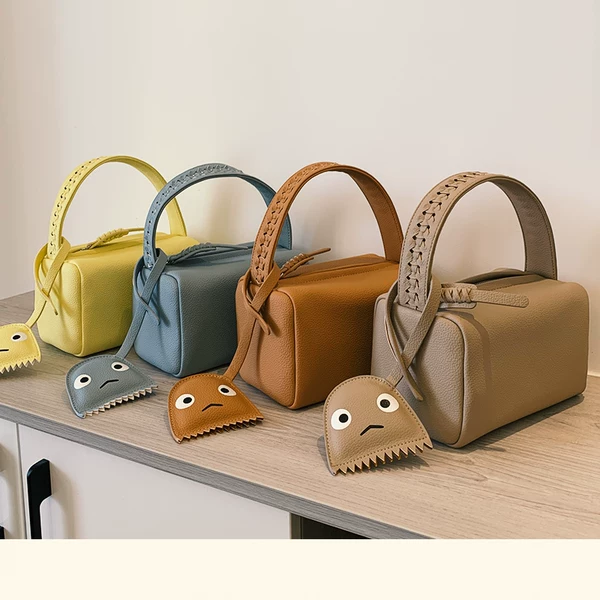 Товары от a597228996