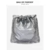 Товары от Bag of parody品牌直销店