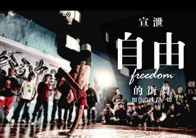 TB29f7mppXXXXciXXXXXXXXXXXX !!890676575