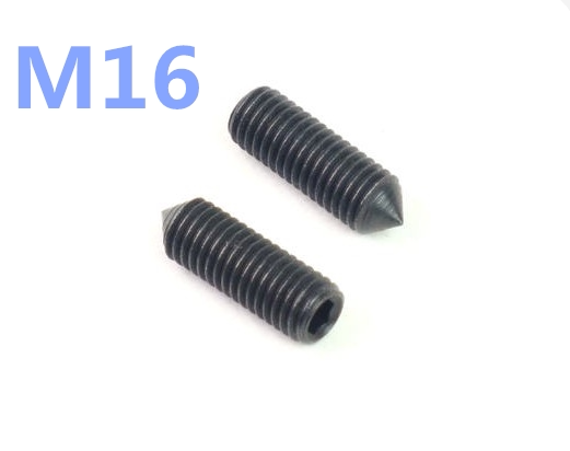 GB78 hexagonal cones are tightly tied 16*16 20 25 30 35 40 45 50 55 60 70 80 100