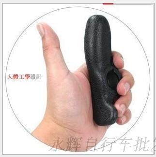 Poignées de vélo - Ref 2348145 Image 3