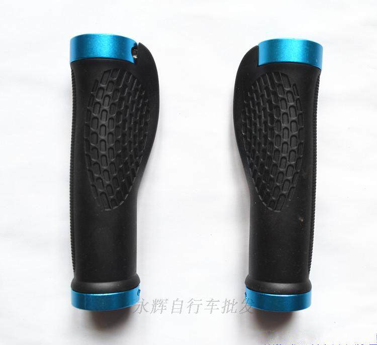 Poignées de vélo - Ref 2342636 Image 9