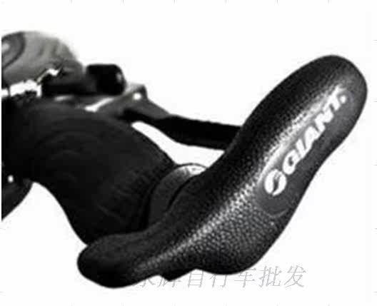 Poignées de vélo - Ref 2344269 Image 3