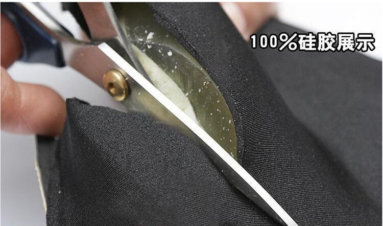 Selle de vélo Mountain Bike - Ref 2345703 Image 7