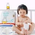 米菲正品特卖店的LOGO