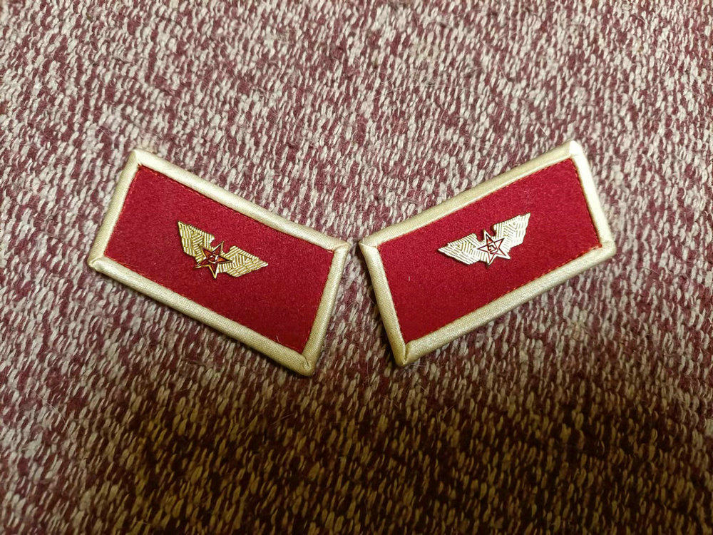 55 the leading chapter of the 55-style essay and work group