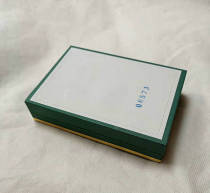 The Independent Free Box One of the most