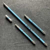 Небо синий hmcplus