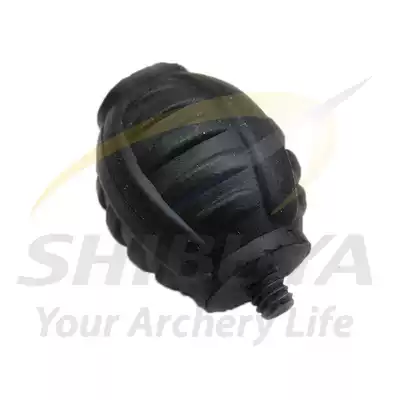 Doinker Donic shock-absorbing ball Balance Bar shock-absorbing grenade big ball B1-2 ball B34-2