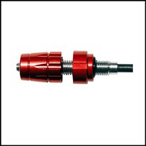 SF CUSHION FORGED Arrow Side Pad Side Pad Reflex Side Pad Light Bow Side Pad