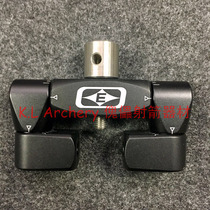 Easton Easton V-bar V seat multi angle adjustment multiple adjustment Balance Bar