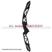 WinWin Winex II win-win WW winex2 generation reflexes bow to competitive reflexes