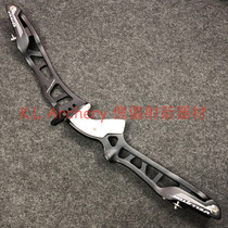 Fivics Vellator V2 Flying Bick vellator V2 Bow Bow Bow Bow archery equipment