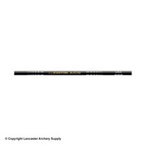 EASTON ACG SHAFTS EASTON carbon aluminum arrow Rod imported arrow shot quasi Arrow high end import