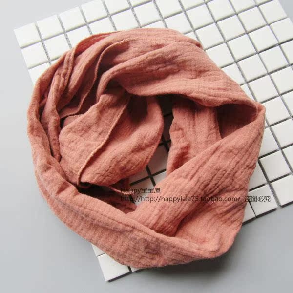 Echarpe enfant - Ref 2142253 Image 7