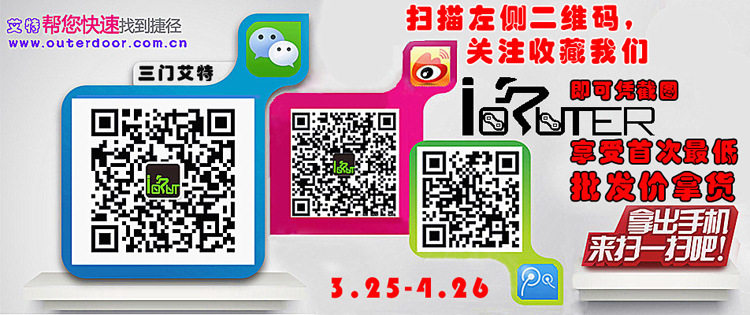 Tableau de bord vélo - Ref 2428947 Image 30