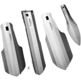 Титановый ремесленник чистый титановый многопрофильный