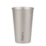 Дорожный ремесленник, портативный бокал для путешествий для домашнего использования, чайная чашка